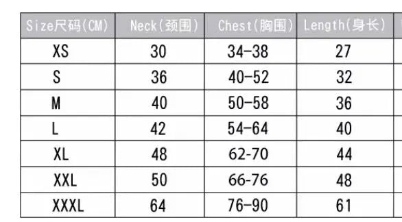 Auréa Thermal Winter Dog Coat cj